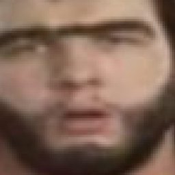LuvaLegend