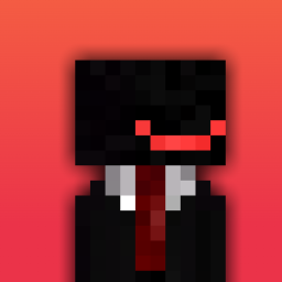 PIXALON